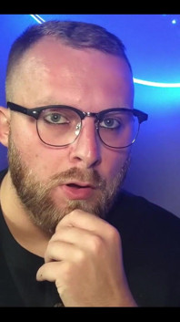 Kinky Psychatrist Gives You Special Diagnosis - POV Roleplay