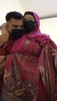 Bangla XX, vidéo le Kerala