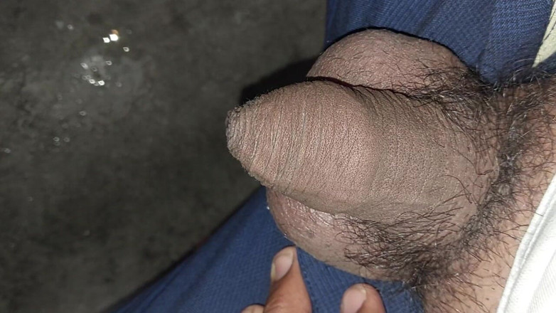 Bigcocka: Velké péro 123