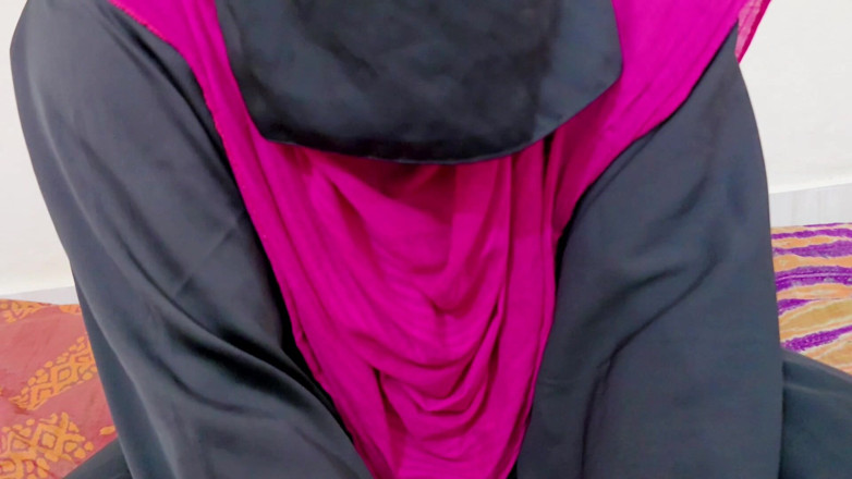 Viral link: Hubungan haram isteri ekspatriat dengan abang tiri mertuanya