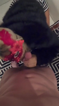 Elenaxxx POV 소파 BJ와 침대 선교사 (elena3)