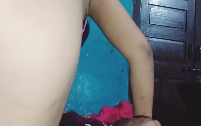 Sexy_girl_nehu: Desi Bhabhi Tight Pussy Fucking Video, Best Blowjob Indian Homemade...