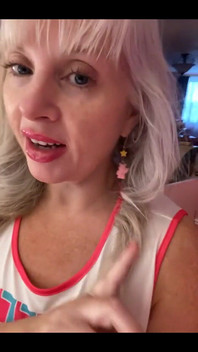 719677421669855232.mp4