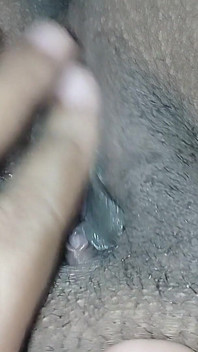 Bangladesi virální dívka domácí sex s dilDo cum show