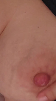 Lechita De Mamá