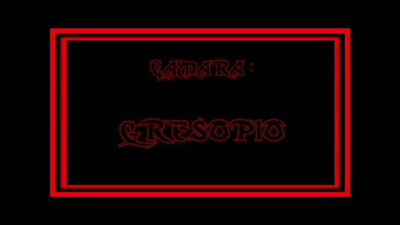 Casal Gresopio Female: Descalzo 40