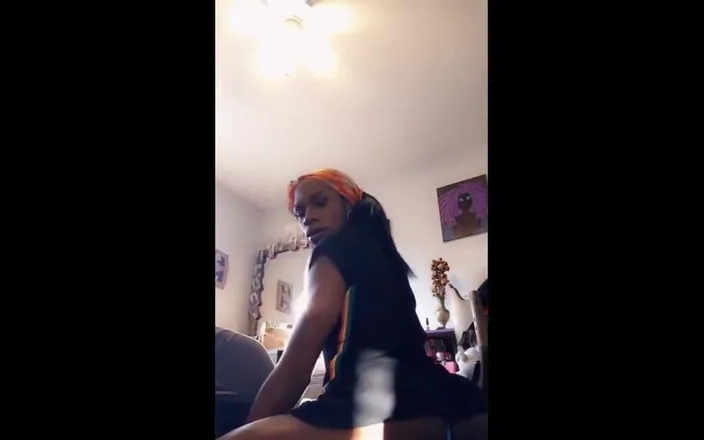 AJ180: Thong thong thong thong