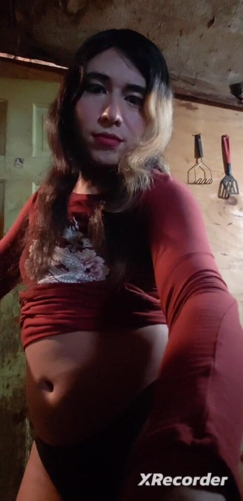 Laura1929: Yumiko090