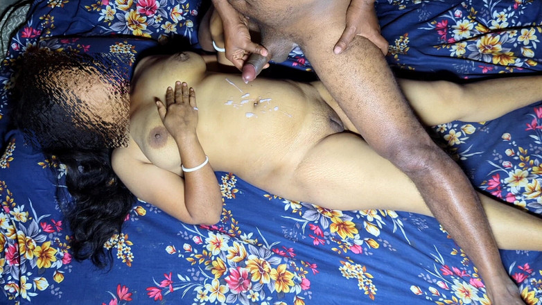 Rani Mondal: Arrapata bengalese Bhabhi scopa il suo Devar a Delhi per...