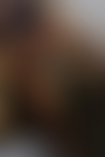 Locked due to age restriction