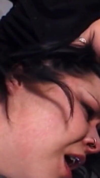 BDSM prisoner -  Vol. #02 - Scene #07