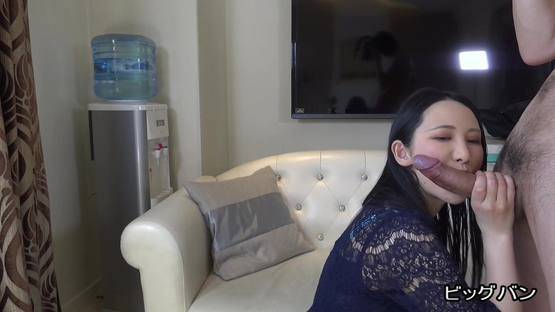 Sky Angel: Азиатский ангел 2667