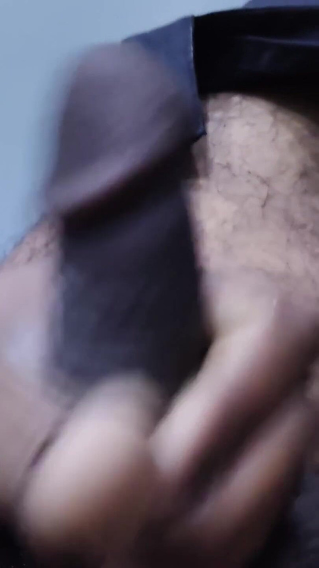 Big Black Cock Bada Kala Mota Lund Indian (Rahman studio)