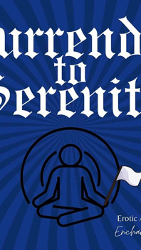 Resa a Serenity: un viaggio di delicata dominazione