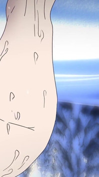 Anna fodida na neve! Frozen Anime Hentai Cartoon