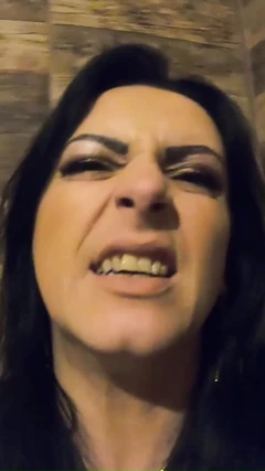 Saya harap Anda sudah membayangkan bagaimana Anda menyetubuhiku di mulutku?