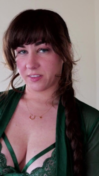 L’insémination imprévue de ma belle-mère