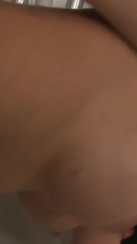 4 scenes - slutty milf - 6