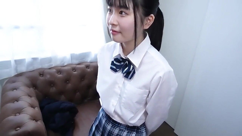 Temptation: Asian Angel 13366