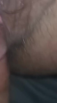 Video pilota