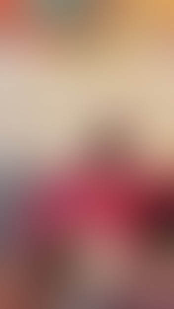 Locked due to age restriction