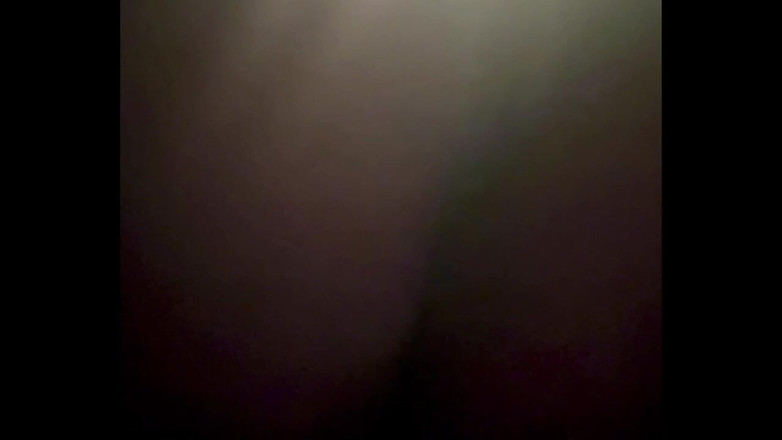 Hershey Kiss: オタクの彼氏がしゃぶられて、私がイくまで乗らせてくれる