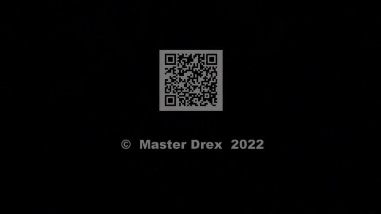 Master Drex: 1+3...