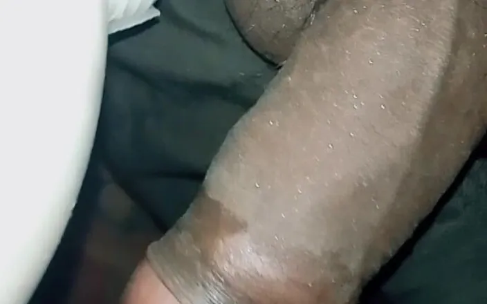 Crazy boy moment: Indian Dirty Desi Boy Has Been a Toy in the...