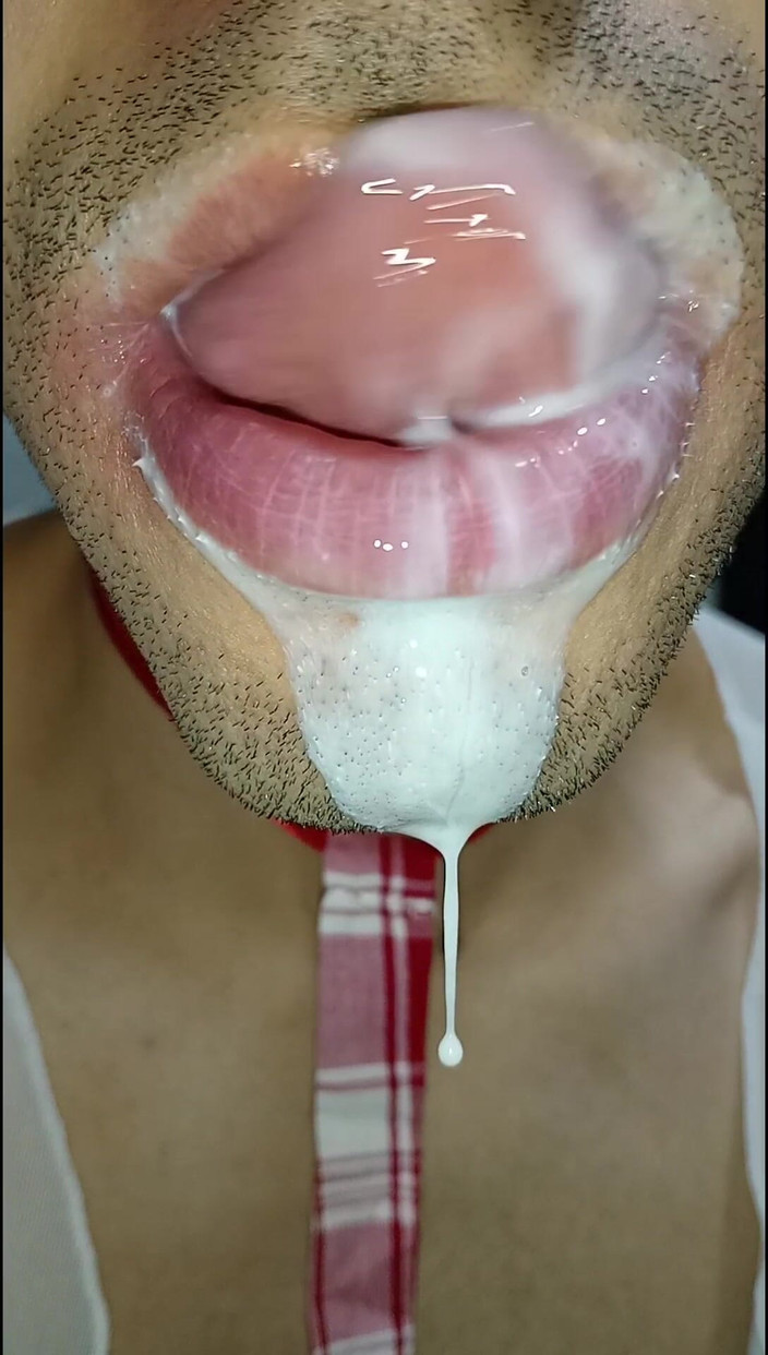 Rey rey: Sloopy Deep Throat, Six Pack Big dan Venozo, Penis penurut