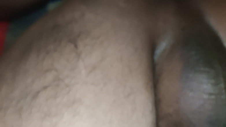 Small dick lover: Aku dientot habis-habisan sama temanku yang berusia 41 tahun