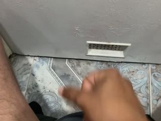ReubeuDz: Arab Cock Aljazair