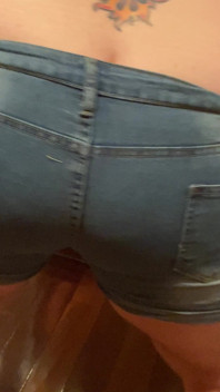 Gainerswirl Ass