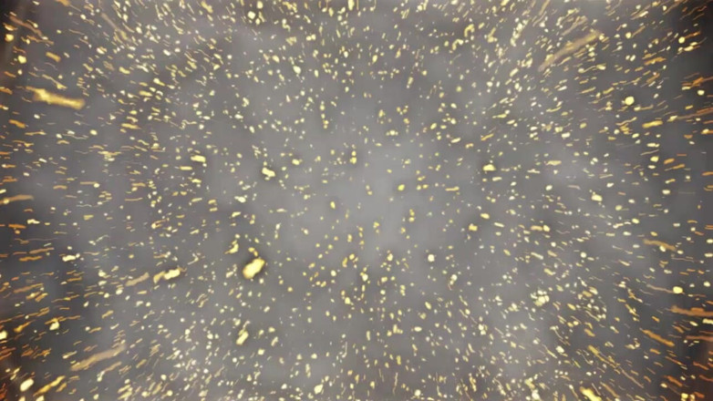 Trans 500: 导游鸡巴