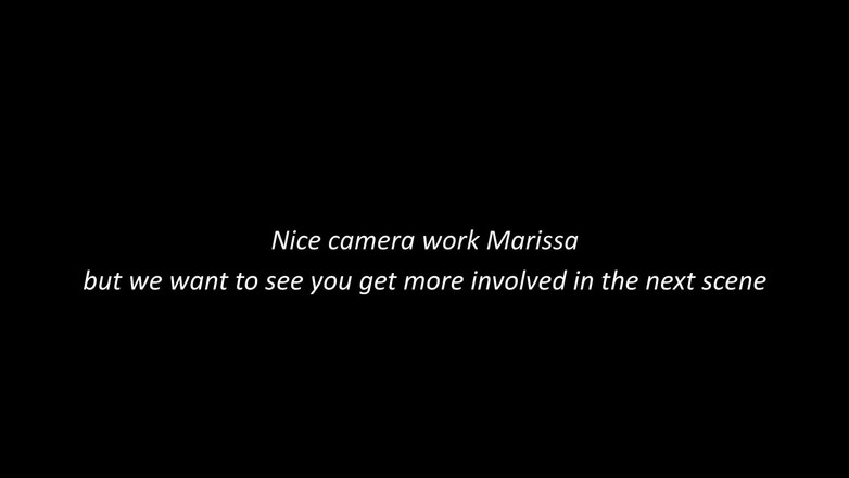 Nubiles Casting: Marissa May casting de Aurora Monroe ep1 - t1: e7