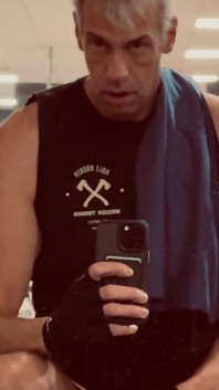 Di Gym