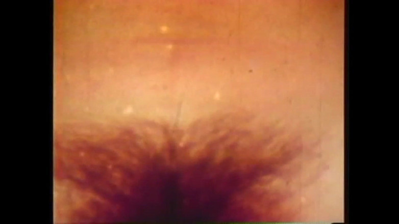 The Unforgettable: Papà, Dammi Duro