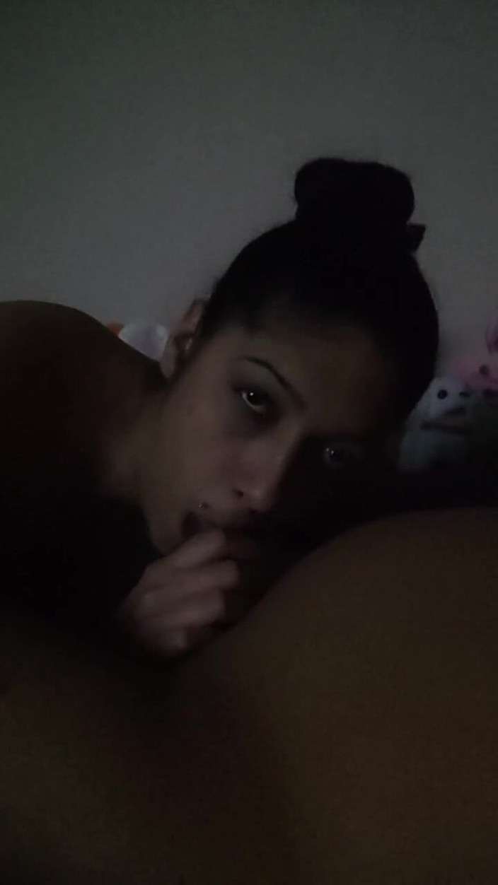 Closedhanja: Boquete Latina