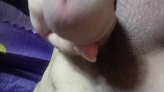 Reynaldo6: Трахни так жестко, папочка, я жаль, что ты всегда был таким, когда ты был в моей комнате.