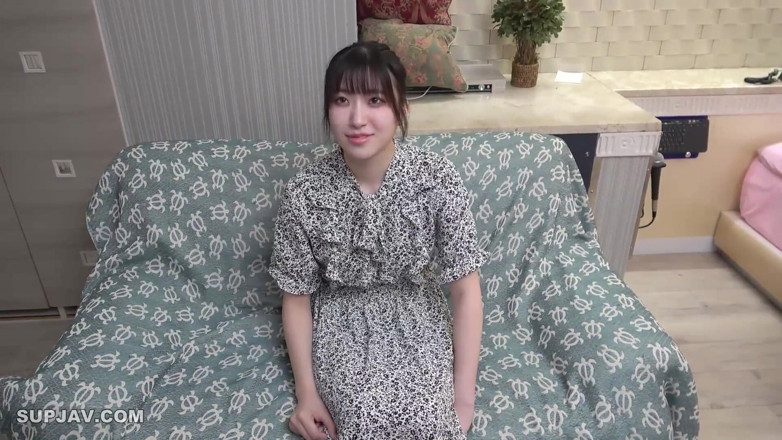 Shameless archives: 아시아 소녀 7415