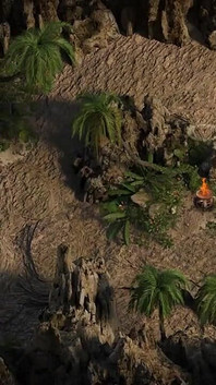 Harta Karun Nadia V44081 Bagian 116 Artefak Baru! Vlad di sini lagi.. oleh Loveskysan69