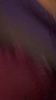 Lit Horned up