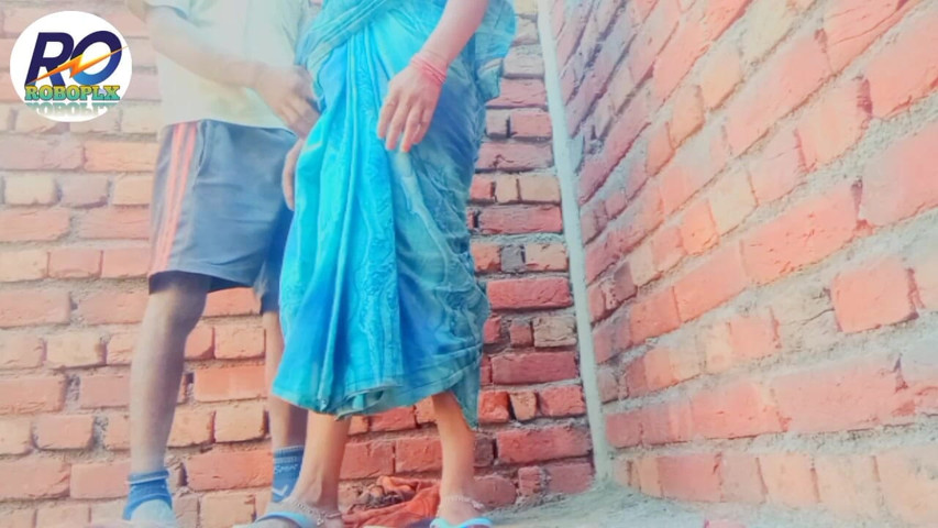 Bhabi Quenched Her Pussy Thirst (Robopll) Bhabi Quenched Her Pussy Thirst (Robopll)