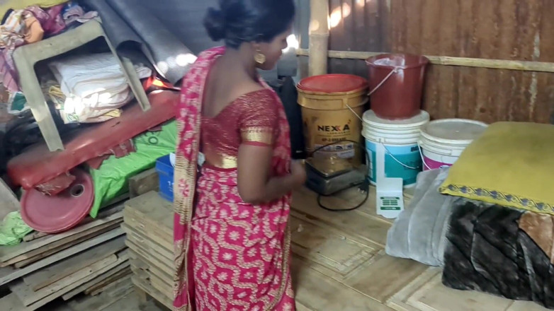 Localpron1: Rukia bhabhi sexo com seu marido