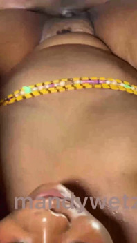 Đụ một người hâm mộ 4k - Kelvin từ châu Phi cần giúp đỡ đập pawg aletta ocean