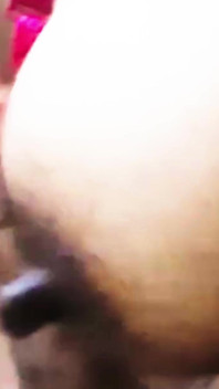 Desi Bhabhi fucked hard