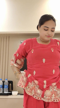 Indian Jija and Sali Had Great Sex Secretly From Sister