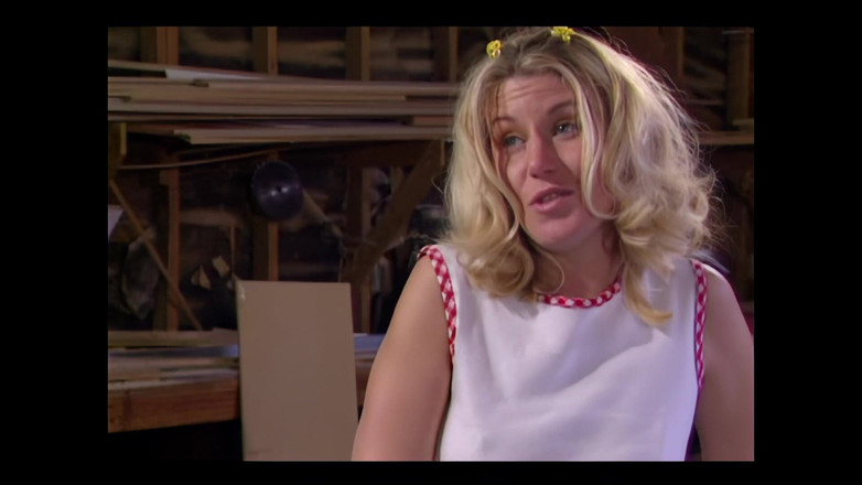 RATATATA!: Summer Storm: Je Veux Que Ta Grosse Bite Mature Soit...