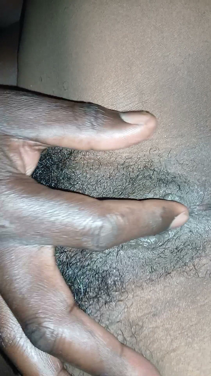 Lezzycum: A 19 Years Old Teen,sucked Hard.