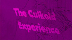 Campsissyboi: Culkold Zkušenosti