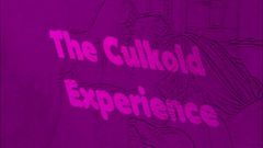 Campsissyboi: L'expérience de Culkold